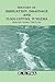 History of Irrigation, Drainage and Flood Control in Nigeria from Pre-Colonial Time to 1999