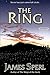 The Ring