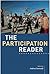 The Participation Reader