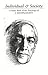 Individual & Society by J. Krishnamurti