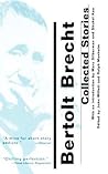 Collected Short Stories