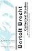 Collected Short Stories by Bertolt Brecht