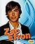 Zac Efron