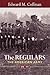 The Regulars: The American Army, 1898–1941