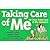 Taking Care of Me So I Can Take Care of My Children(Tools for Everyday Parenting Series)