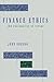 Finance Ethics