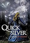 Quicksilver