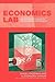 Economics Lab: An Intensive Course in Experimental Economics (Routledge Advances in Experimental and Computable Economics)
