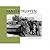 Fotos from the Panzertruppe...