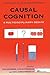 Causal Cognition: A Multidisciplinary Approach (Symposia of the Fyssen Foundation)