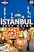 Lonely Planet Istanbul: City Guide