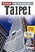 Taipei Insight City Guide