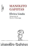 Manolito Gafotas