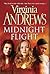 Midnight Flight by V.C. Andrews Midnight Flight by V.C. Andrews