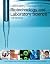 Laboratory Manual for Biote...
