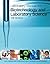 Laboratory Manual for Biotechnology and Laboratory Science: The Basics