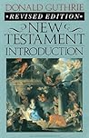 New Testament Int...