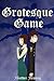 Grotesque Game by Heather Fleming