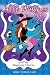 The New Witches Club and th...