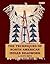 The Technique of North American Indian Beadwork by Monte Smith