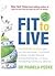 Fit to Live