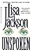 Unspoken by Lisa  Jackson