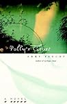 Polly's Ghost: A Novel Polly's Ghost: A Novel