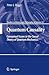 Quantum Causality by Peter J. Riggs
