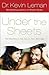 Under the Sheets: The Secre...