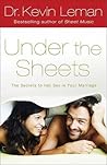 Under the Sheets:...