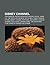 Disney Channel: Casi Angeles, OS Feiticeiros de Waverly Place, Jonas L.A., the Suite Life on Deck, as the Bell Rings, Phineas E Ferb
