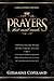 Prayers That Avail Much: Gold Letter Edition