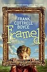 Framed