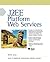 J2EE Platform Web Services