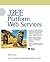 J2EE Platform Web Services