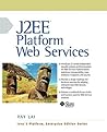 J2EE Platform Web Services