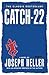 Catch-22 by Joseph Heller