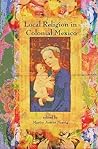 Local Religion in...