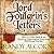 Lord Foulgrin's Letters