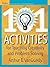 101 Activities for Teaching...