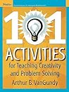 101 Activities fo...