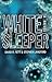 White Sleeper by David R. Fett