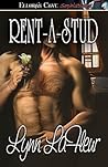 Rent-A-Stud (Coopers' Companions, #1)