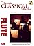 Favorite Classical Melodies...