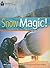 Snow Magic!: Footprint Reading Library 1 (Footprint Reading Library: Level 1)