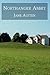 Northanger Abbey