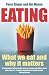 Eating: what we eat and why it matters