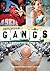 Encyclopedia of Gangs