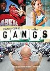 Encyclopedia of Gangs Encyclopedia of Gangs