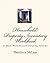 Household Property Inventory Workbook: A Must Have Record Keeping System!
